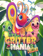 แจก เครดิต ฟรี แทง บอลเล่น เครดิต ฟรี 50 แบบง่ายๆ