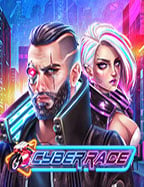 แจก เครดิต ฟรี แทง บอลเล่น เครดิต ฟรี 50 ที่ทุกคนต้องลอง