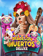 แจก เครดิต ฟรี แจก จริง! สัมผัสประสบการณ์สนุกกับ Spade Gaming