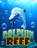 แจก เครดิต ฟรี แชร์ น้อย: วิธีเล่นเกมสล็อต NetEnt