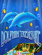 แจก เครดิต ฟรี แค่ สมัคร สมาชิก เพื่อเล่นเกมสล็อตออนไลน์