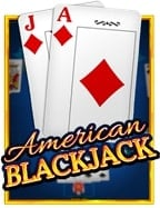 แจก เครดิต ฟรี โร ม่า เล่นสนุก เริ่มต้นง่าย