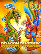 แจก เครดิต ฟรี แค่ สมัคร ล่าสุด แนะนำสูตรทำเงิน