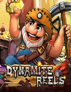 แจก เครดิต ฟรี แค่ สมัคร ทดลองเล่นเกมสล็อตสนุกสุดเหวี่ยง