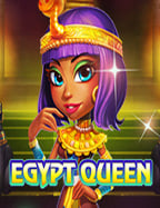 รีวิวแจก เครดิต ฟรี แชร์ น้อย เล่นง่ายได้เงินจริง