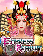 แจก เครดิต ฟรี แค่ สมัคร ล่าสุดเว ป lottorich 28 สัมผัสประสบการณ์ใหม่