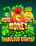 แจก เครดิต ฟรี แค่ สมัคร เล่นเกมสล็อต Jili สนุกไม่รู้ลืม