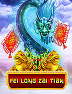 แจก เครดิต ฟรี โค้ด 333be ล่าสุด: ร่วมสนุกกับ Joker Gaming