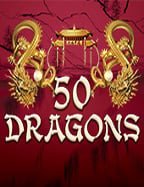 แจก เครดิต ฟรี แค่ สมัคร ล่าสุด พร้อมรีวิวเกมสุดฮิต