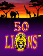 แจก เครดิต ฟรี เดือน เกิด 2021 สนุกสุดๆ กับเกมสล็อตยอดฮิต